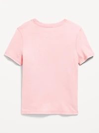 Sesame Street™ Graphic T-Shirt for Toddler Girls