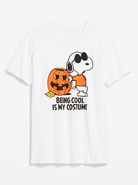 Peanuts™ Snoopy Halloween T-Shirt