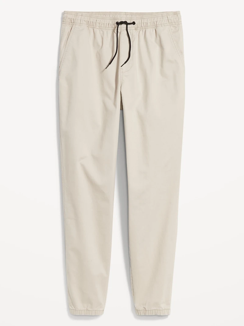 Built-In Flex Modern Jogger Pants