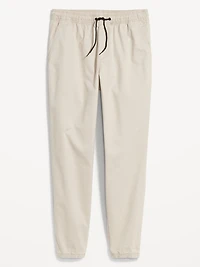 Built-In Flex Modern Jogger Pants