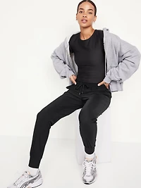 PowerSoft Support Crop Top