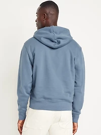 Rotation Hoodie