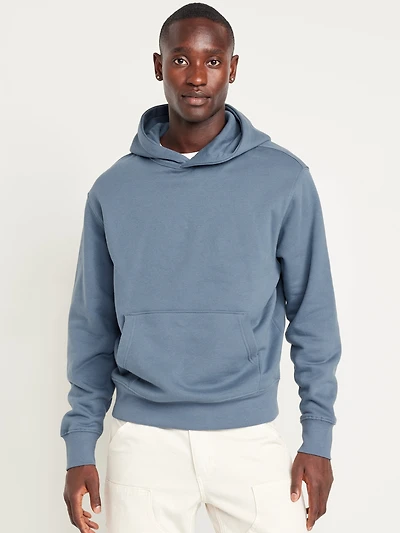 Rotation Hoodie