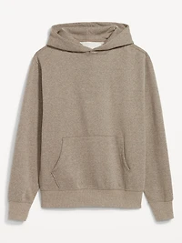 Rotation Hoodie
