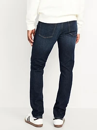 Slim Jeans