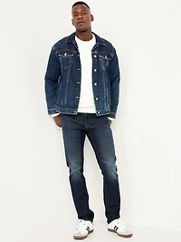 Slim Jeans