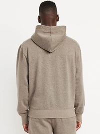 Rotation Hoodie
