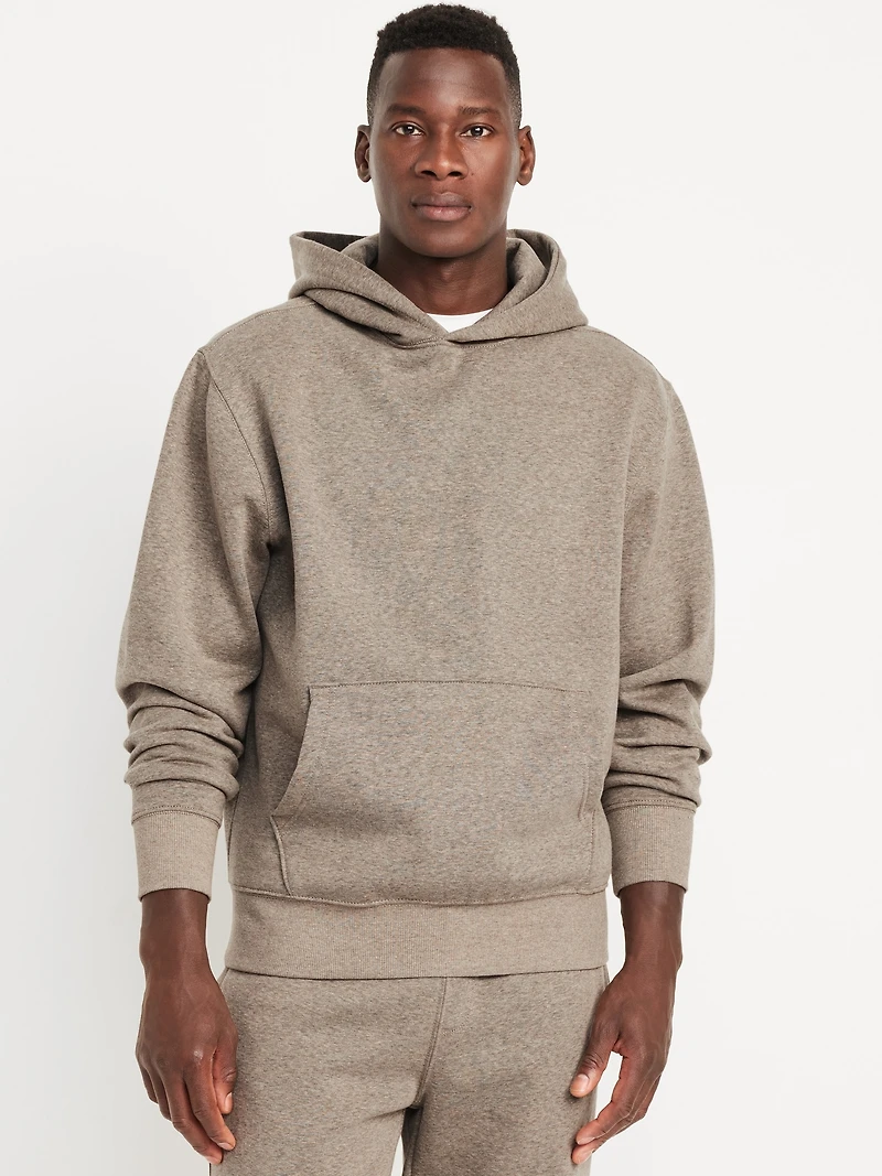 Rotation Hoodie