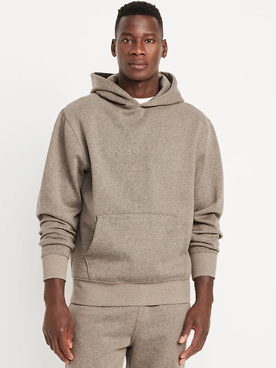 Rotation Hoodie