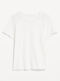 EveryWear Crew-Neck T-Shirt