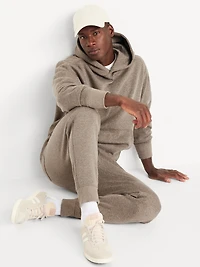 Rotation Hoodie