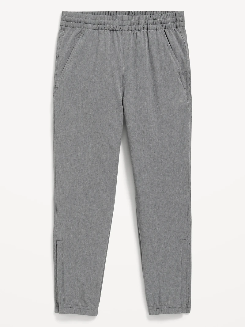 StretchTech Performance Pants for Boys
