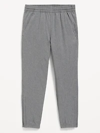 StretchTech Performance Pants for Boys