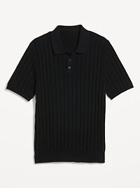 Bouclé Polo