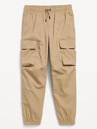 Baggy Cargo Pants for Boys