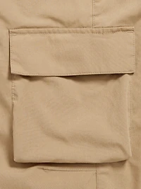 Baggy Cargo Pants for Boys