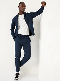 Dynamic Fleece 4.0 Zip