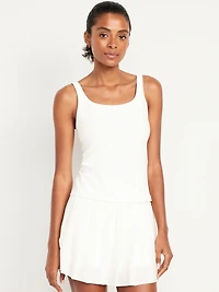 PowerSoft Support Top
