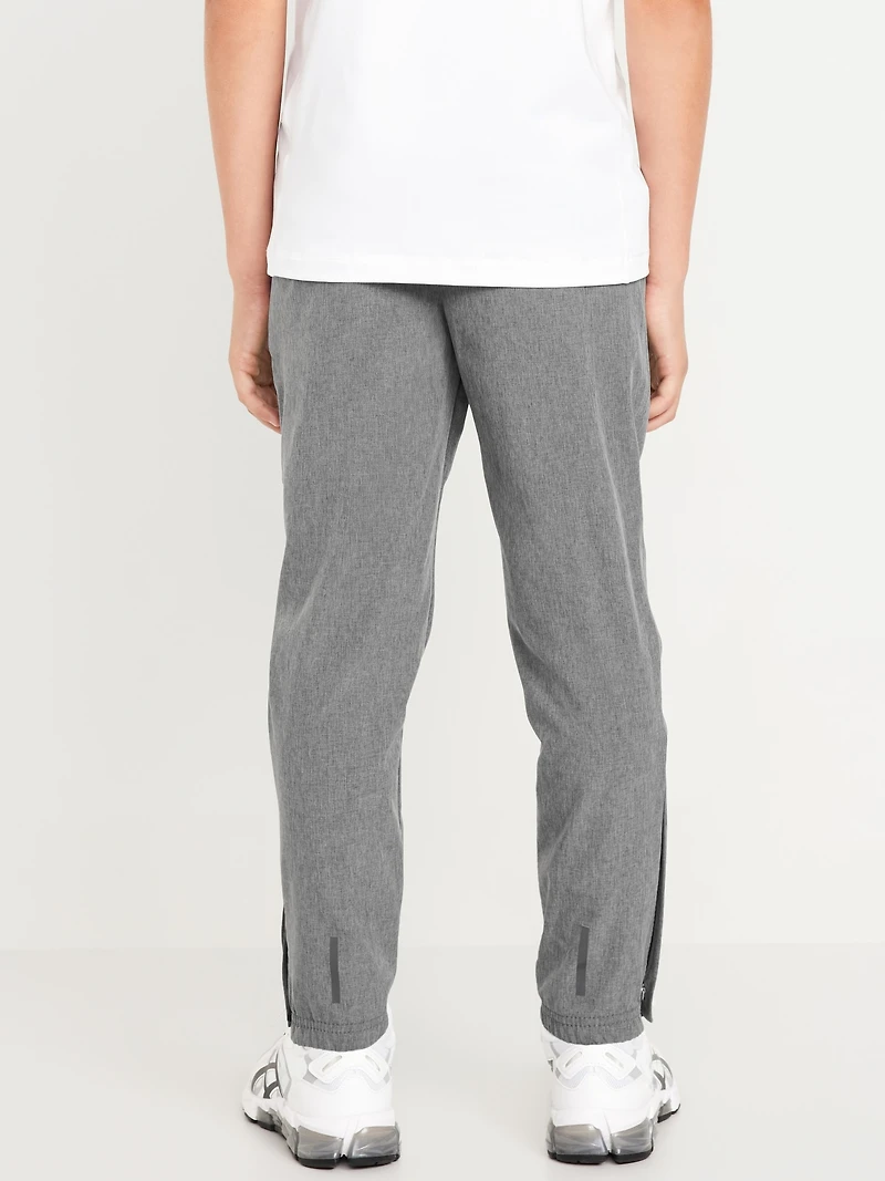 StretchTech Performance Pants for Boys