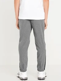 StretchTech Performance Pants for Boys