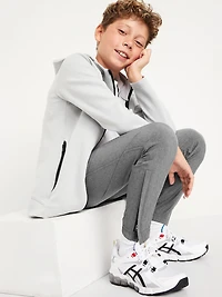 StretchTech Performance Pants for Boys