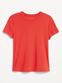 Snug T-Shirt