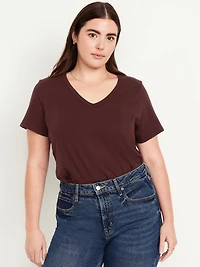 EveryWear V-Neck T-Shirt