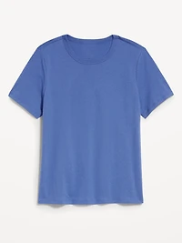EveryWear Crew-Neck T-Shirt