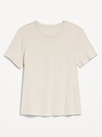 EveryWear Crew-Neck T-Shirt