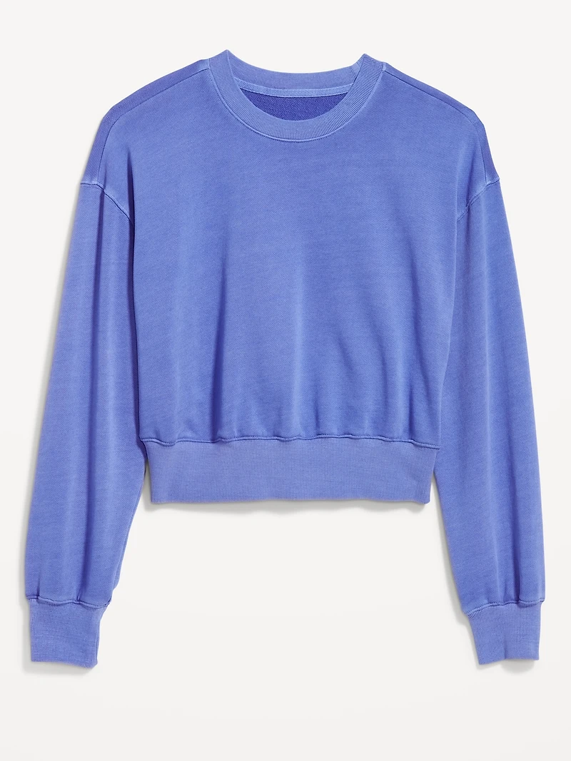 SoComfy Sweatshirt