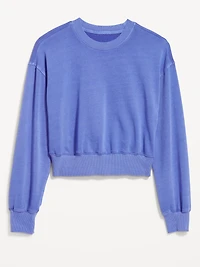 SoComfy Sweatshirt