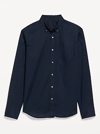 Slim Fit Everyday Shirt