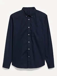 Classic Fit Everyday Shirt