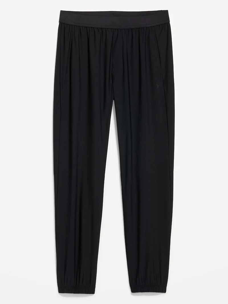 ProTrain Jogger Pants