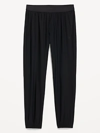 ProTrain Jogger Pants