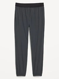 ProTrain Jogger Pants