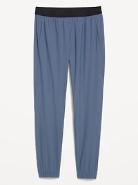 ProTrain Jogger Pants
