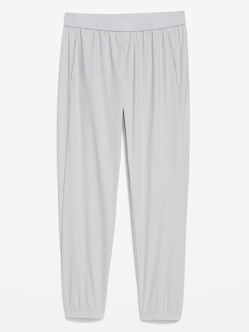 ProTrain Jogger Pants