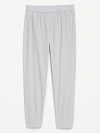 ProTrain Jogger Pants