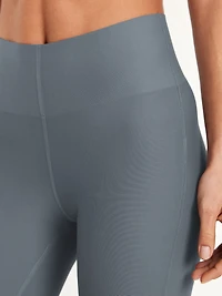 Extra High-Waisted PowerSoft Sculpt 7/8 Leggings