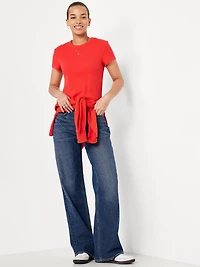 Snug T-Shirt