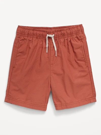 Shorts for Toddler Boys