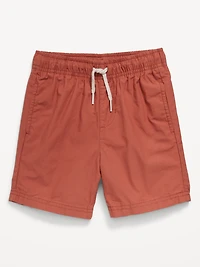 Shorts for Toddler Boys