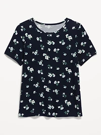 Luxe T-Shirt
