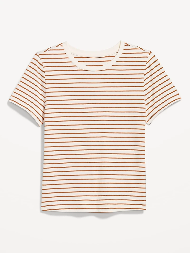 Bestee T-Shirt