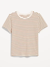 Bestee T-Shirt