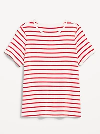Luxe T-Shirt