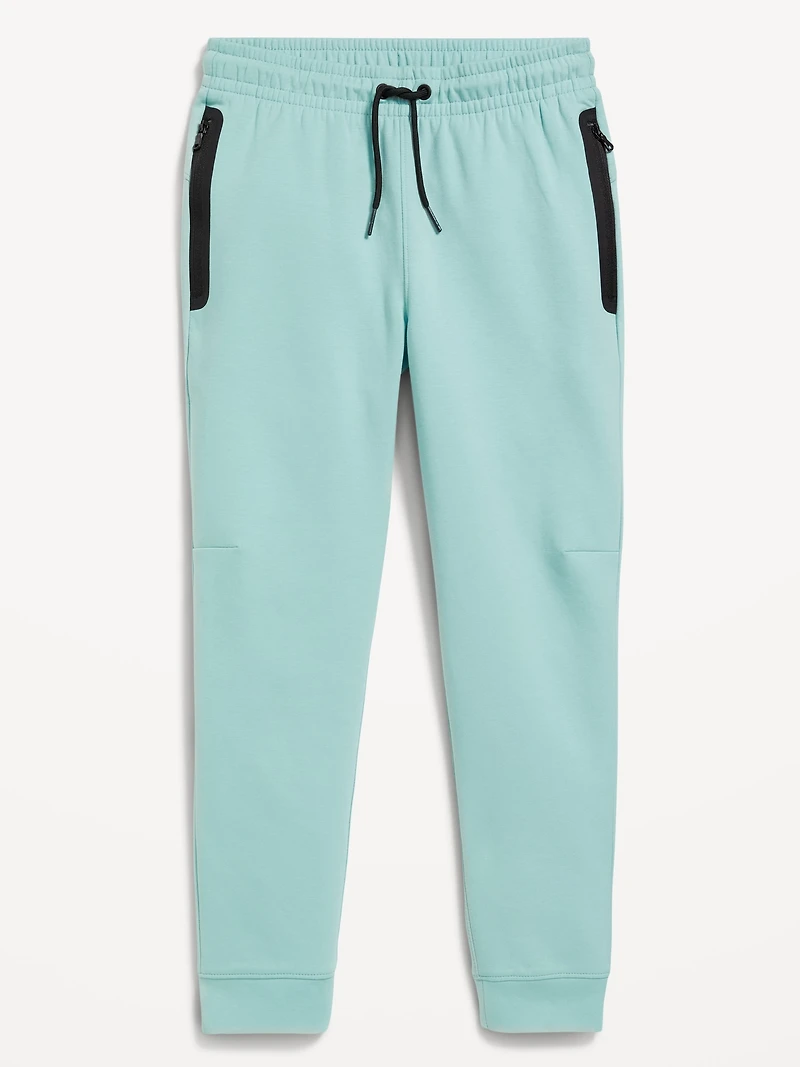 Dynamic Fleece for Boys