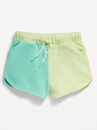 Shorts for Toddler Girls