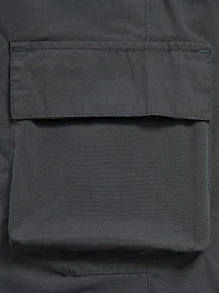 Baggy Cargo Pants for Boys